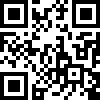 https://isna.ir/x3ZqDQ