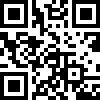 https://isna.ir/xdJqj4