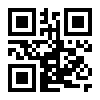 isna.ir/xdDTD6