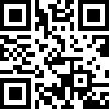 https://isna.ir/xdTfPb
