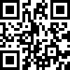 https://isna.ir/xdV4gG