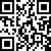 https://isna.ir/xd349s