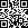 https://isna.ir/xdN58c