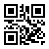 isna.ir/xd5hHV