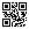 isna.ir/xdTT5m