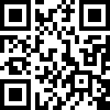 https://isna.ir/x9L6Br