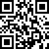 https://isna.ir/xfmcY
