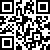 https://isna.ir/xcYpQQ