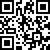 https://isna.ir/xd3Fyy