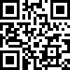 https://isna.ir/xdVJCF