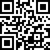 https://isna.ir/xdVjW6