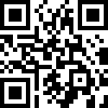 https://isna.ir/xdP4BQ