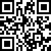 https://isna.ir/xdJBw3