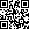 https://isna.ir/xdF738