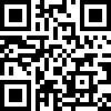 https://isna.ir/xd3KC2
