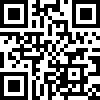 https://isna.ir/xdK73H