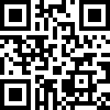 https://isna.ir/xdTJTL
