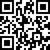 https://isna.ir/xdDGgX