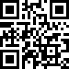 https://isna.ir/xdKwJh