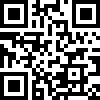 https://isna.ir/xdTXY7