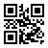 isna.ir/xdJ6XJ