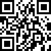 https://isna.ir/xdV9hV