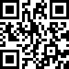 https://isna.ir/xdS5H3