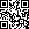 https://isna.ir/xdJdsZ