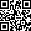 https://isna.ir/xdRkRG