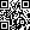 https://isna.ir/xdPZb6