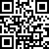 https://isna.ir/xcYtnv