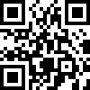 https://isna.ir/xdSk6k