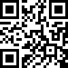 https://isna.ir/xdR2TP