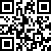 https://isna.ir/xdPw8s