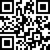 https://isna.ir/xdJXQ6
