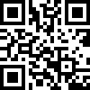 https://isna.ir/x9WtdK