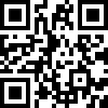 https://isna.ir/xdX7KD