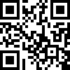 https://isna.ir/xdNzYg