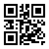 isna.ir/xdMY55