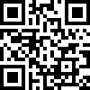 https://isna.ir/xd4PNF