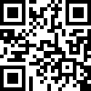 https://isna.ir/xdGHCC