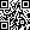 https://isna.ir/xdXcGG
