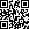 https://isna.ir/xdVpMF