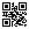 isna.ir/xd3ptj