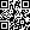 https://isna.ir/xdNBsZ