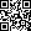 https://isna.ir/xdTD3y