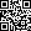 https://isna.ir/xdVC68