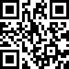 https://isna.ir/xdSVgQ