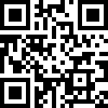 https://isna.ir/xdPChD