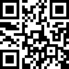 https://isna.ir/xdTTg4